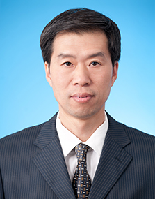 1499411100415902.jpg 未标题-1.jpg