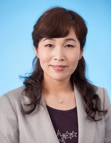1499411054137275.jpg 未标题-1.jpg