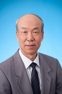 1499244463642679.png 图片3.png