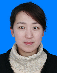 1499417839553991.jpg 未标题-1.jpg