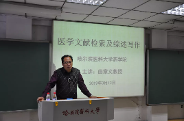 1553504843937103.png image.png
