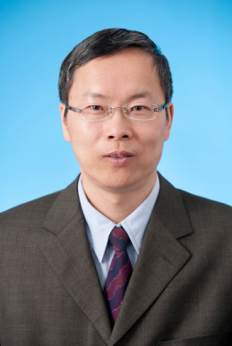 1499244414121952.png 图片2.png