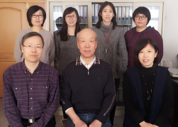 1499244104744794.png 图片1.png